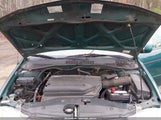 HONDA ODYSSEY EX-L 2HKRL18792H527871 снимка