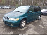 HONDA ODYSSEY EX-L 2HKRL18792H527871 снимка