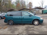 HONDA ODYSSEY EX-L 2HKRL18792H527871 снимка