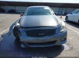 INFINITI G37 JOURNEY JN1CV6AP3DM304647 photo