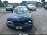 BMW 325I WBAET37412NG78995 снимка