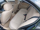 BMW 325I WBAET37412NG78995 fotografie