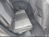 FORD ESCAPE SE 1FMCU0GD0KUA82121 снимка