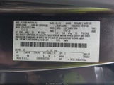 FORD ESCAPE SE 1FMCU0GD0KUA82121 снимка