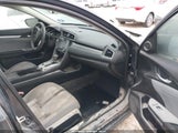 HONDA CIVIC EX 2HGFC2F72JH538960 снимка