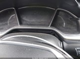 HONDA CIVIC EX 2HGFC2F72JH538960 снимка