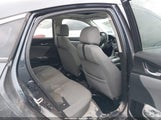 HONDA CIVIC EX 2HGFC2F72JH538960 снимка
