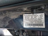 HONDA CIVIC EX 2HGFC2F72JH538960 снимка