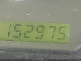 KIA SORENTO LX KNDJC735485847906 снимка