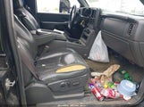 GMC SIERRA 2500HD SLT 1GTHK23U75F816621 снимка