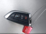 BMW 330I 3MW5R1J03L8B21144 снимка