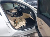 BMW 330I 3MW5R1J03L8B21144 снимка