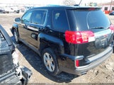 GMC TERRAIN SLE-1 2GKFLSEK5H6310093 снимка