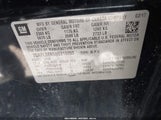 GMC TERRAIN SLE-1 2GKFLSEK5H6310093 снимка