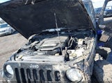 JEEP WRANGLER JK UNLIMITED RUBICON 1C4HJWFG1JL915740 fotografie