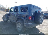 JEEP WRANGLER JK UNLIMITED RUBICON 1C4HJWFG1JL915740 photo