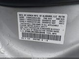 HONDA ODYSSEY EX 5FNRL38416B438446 снимка