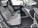 HONDA ODYSSEY TOURING 5FNRL6H89KB045003 снимка