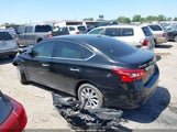 NISSAN SENTRA S/SV/SR/SL 3N1AB7AP4KY323689 photo