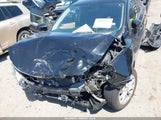 NISSAN SENTRA S/SV/SR/SL 3N1AB7AP4KY323689 fotografie
