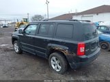 JEEP PATRIOT LATITUDE 1C4NJRFBXDD165567 снимка