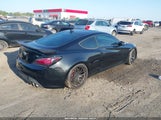 HYUNDAI GENESIS 3.8 ULTIMATE KMHHU6KJ9FU124295 fotografie