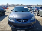 MAZDA MAZDASPEED3 SPORT JM1BK34M681159693 снимка