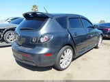 MAZDA MAZDASPEED3 SPORT JM1BK34M681159693 снимка