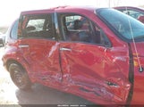 CHRYSLER PT CRUISER GT 3C8FY78G73T567874 снимка
