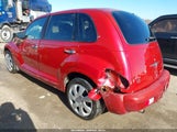 CHRYSLER PT CRUISER GT 3C8FY78G73T567874 снимка