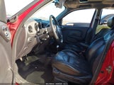 CHRYSLER PT CRUISER GT 3C8FY78G73T567874 снимка