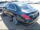 MERCEDES-BENZ C 300 LUXURY/SPORT 55SWF4JB2HU200616 fotografie