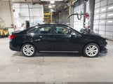 SUBARU LEGACY 2.5I SPORT 4S3BNAS60K3023281 fotografie