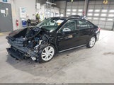 SUBARU LEGACY 2.5I SPORT 4S3BNAS60K3023281 photo