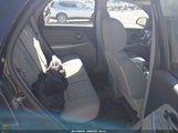 CHEVROLET EQUINOX LS 2CNDL23F376021202 снимка