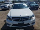 MERCEDES-BENZ C 250 LUXURY/SPORT WDDGF4HBXEA949542 снимка
