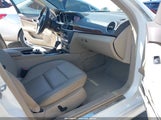 MERCEDES-BENZ C 250 LUXURY/SPORT WDDGF4HBXEA949542 photo