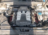 AUDI S4 3.0T PREMIUM PLUS WAUBGAFL3DA255394 снимка