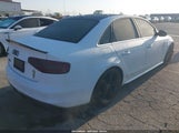 AUDI S4 3.0T PREMIUM PLUS WAUBGAFL3DA255394 снимка