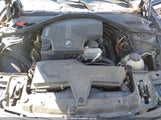 BMW 328I WBA3C1C59EK108093 снимка
