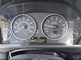 BMW 328I WBA3C1C59EK108093 снимка