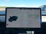 TESLA MODEL 3 REAR-WHEEL DRIVE 5YJ3E1EA6NF144098 снимка