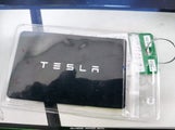 TESLA MODEL 3 REAR-WHEEL DRIVE 5YJ3E1EA6NF144098 снимка