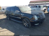 CADILLAC ESCALADE ESV STANDARD 1GYUKGEF2AR101761 снимка