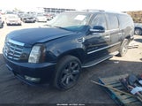 CADILLAC ESCALADE ESV STANDARD 1GYUKGEF2AR101761 снимка