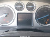 CADILLAC ESCALADE ESV STANDARD 1GYUKGEF2AR101761 снимка