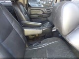 CADILLAC ESCALADE ESV STANDARD 1GYUKGEF2AR101761 снимка