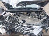 LEXUS NX 300 JTJBARBZ3K2194159 снимка