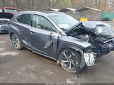 LEXUS NX 300 JTJBARBZ3K2194159 снимка