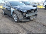 CADILLAC ATS STANDARD 1G6AA5RA3D0123990 снимка